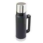 GarrafaTermicaPretacomAlcaNewpro1l-168164