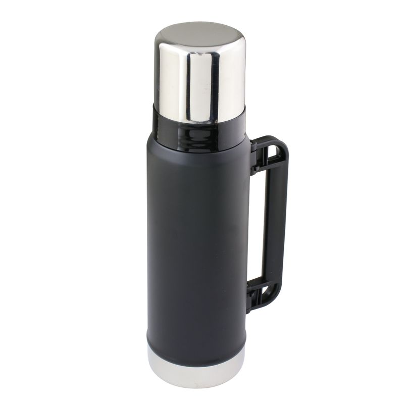 GarrafaTermicaPretacomAlcaNewpro1l-168164