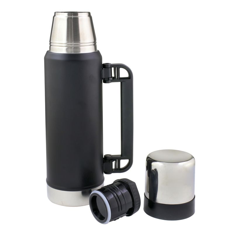 GarrafaTermicaPretacomAlcaNewpro1l-168162