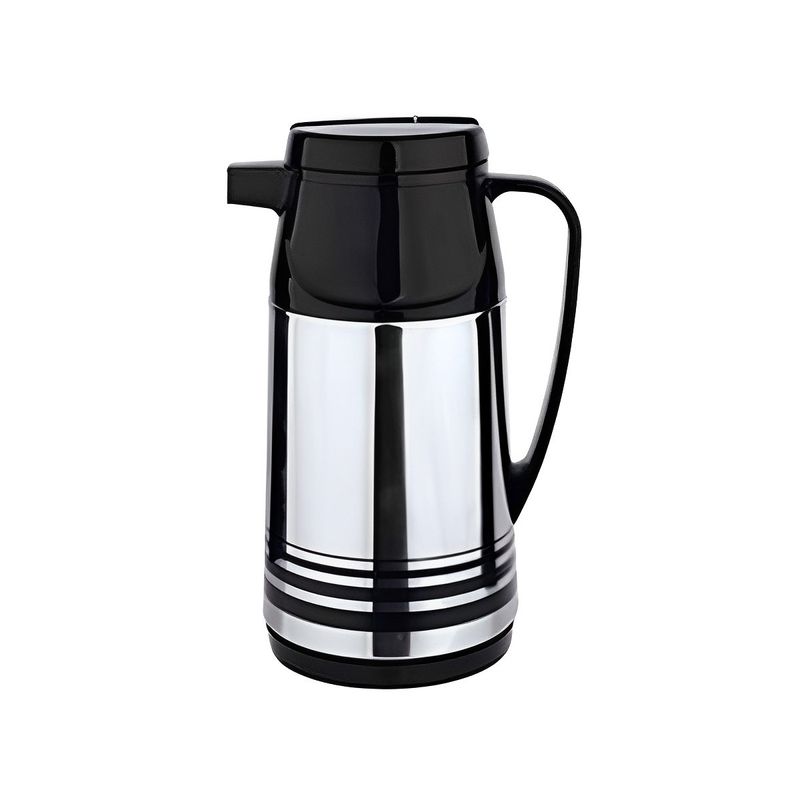 GarrafaTermicaListrasIkinci1l-135747