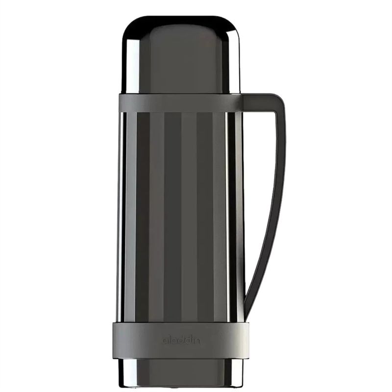 GarrafaTermicaContinentalAladdinPreta1l-167643