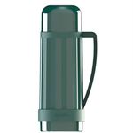 GarrafaTermicaContinentalAladdinVerde1l-167644