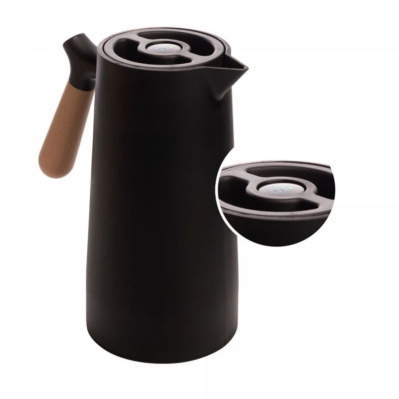 GarrafaTermicaNordicacomTermometroWolffPreta1l-147516