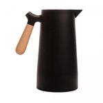 GarrafaTermicaNordicacomTermometroWolffPreta1l-147517