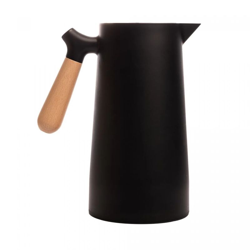 GarrafaTermicaNordicacomTermometroWolffPreta1l-147517