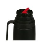 GarrafaTermicaFitMorPreta1l-147137
