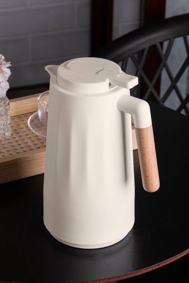 GarrafaTermicaNewUniqueLyorBege1l-157268