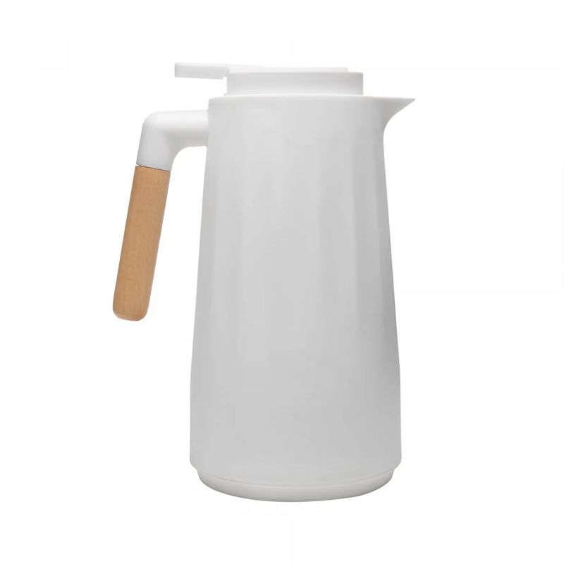 GarrafaTermicaNewUniqueLyorBranca1l-157272