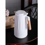 GarrafaTermicaNewUniqueLyorBranca1l-157271