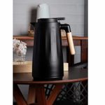 GarrafaTermicaNewUniqueLyorPreta1l-157275