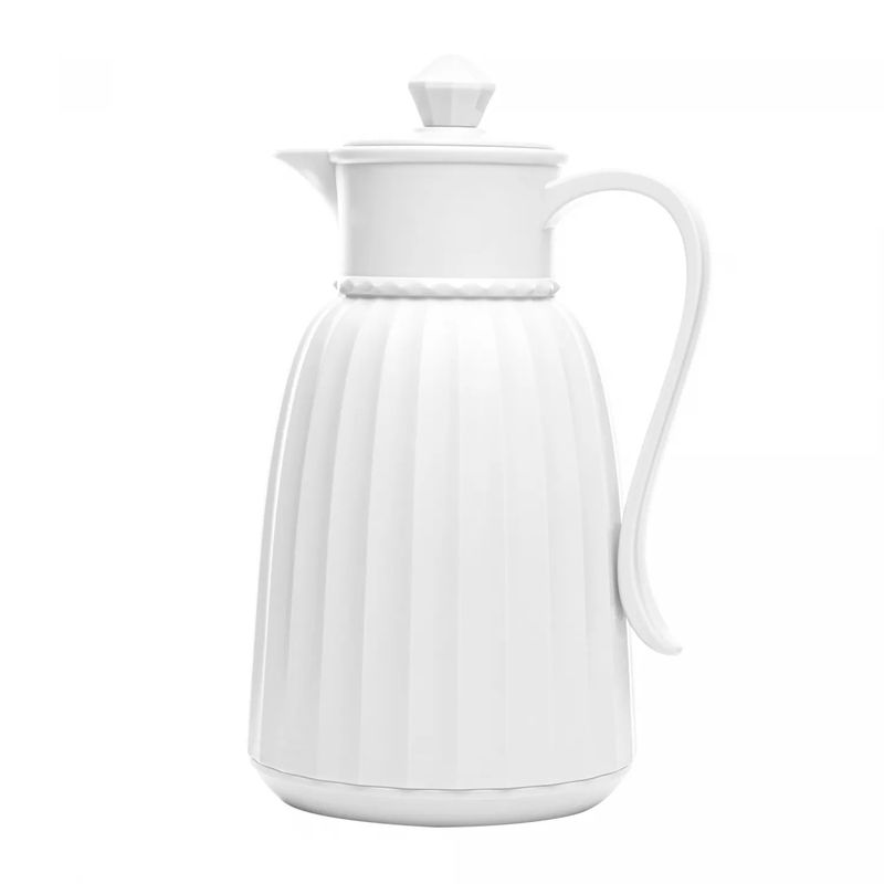 GarrafaTermicaQueenBrancaLyor1l-157277