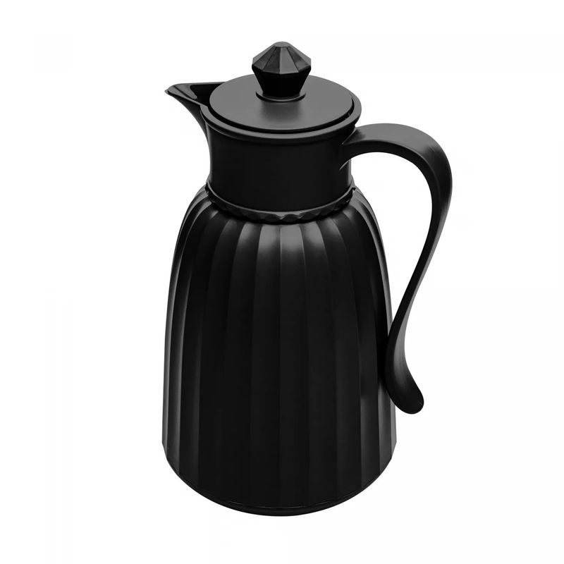 GarrafaTermicaQueenPretaLyor1L-157282