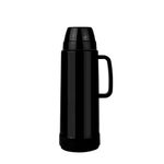 GarrafaTermicaUseMorPreta1l-131806