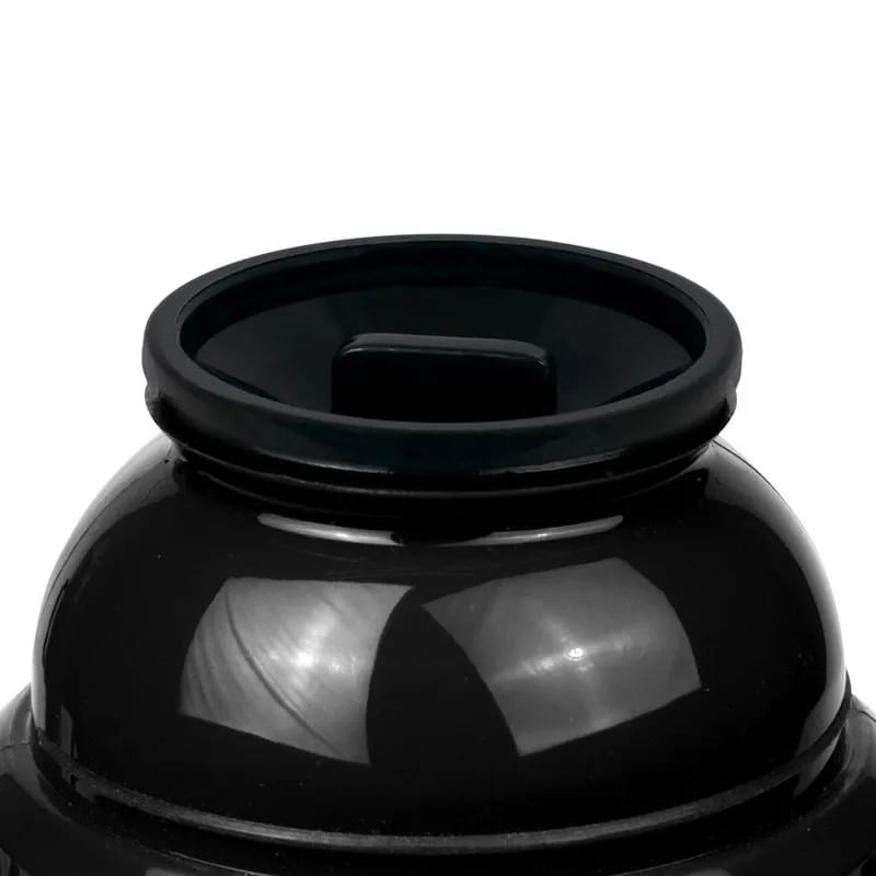 GarrafaTermicaUseMorPreta1l-156837