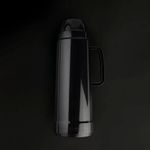 GarrafaTermicaUseMorPreta1l-156838