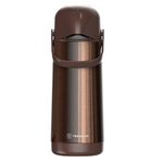 GarrafaTermicaLuminaTermolarMarrom1l-157504