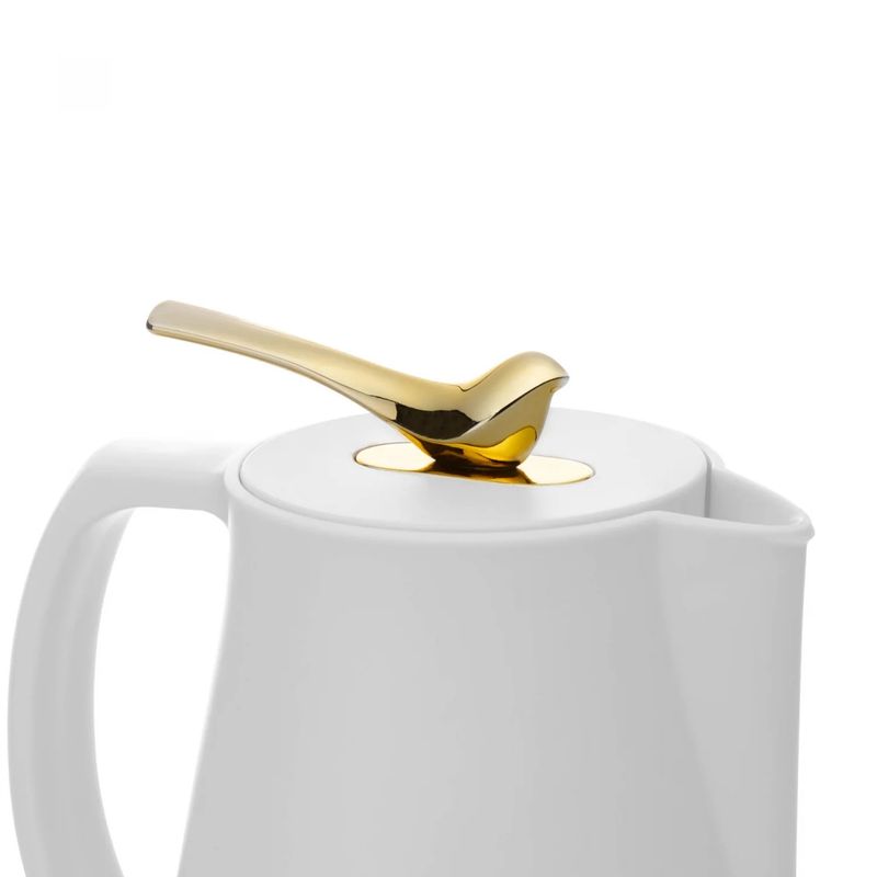 GarrafaTermicaNewBirdWolffBranca1l-160636