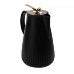 GarrafaTermicaNewBirdWolffPreta1L-160638