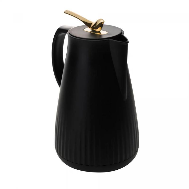 GarrafaTermicaNewBirdWolffPreta1L-160638