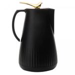 GarrafaTermicaNewBirdWolffPreta1L-160639