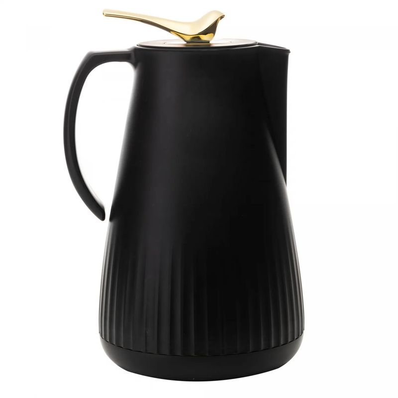 GarrafaTermicaNewBirdWolffPreta1L-160639