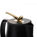 GarrafaTermicaNewBirdWolffPreta1L-160640