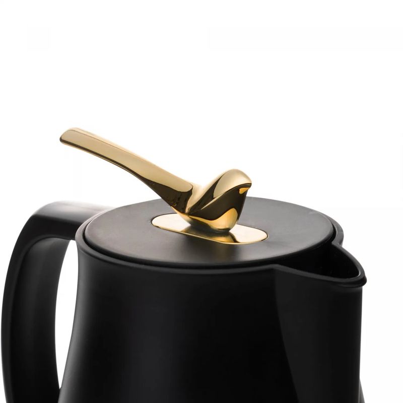 GarrafaTermicaNewBirdWolffPreta1L-160640