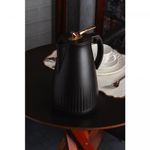 GarrafaTermicaNewBirdWolffPreta1L-160641