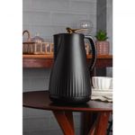 GarrafaTermicaNewBirdWolffPreta1L-160642