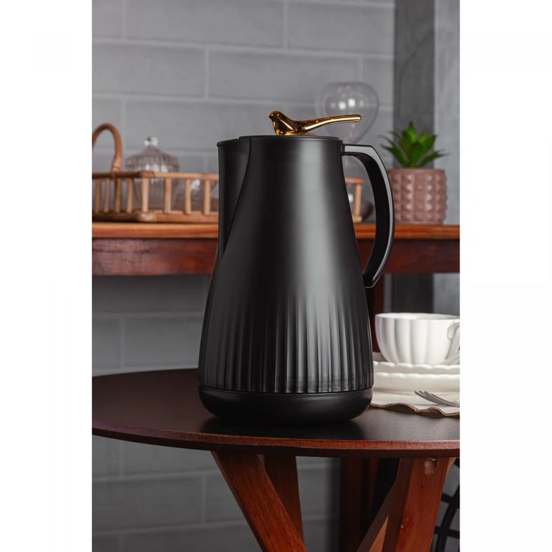 GarrafaTermicaNewBirdWolffPreta1L-160642