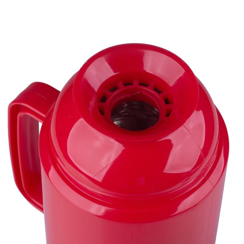 GarrafaTermicaGtUseMorVermelha1l-156861