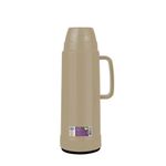 GarrafaTermicaGtUseMorBege1l-156864