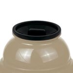 GarrafaTermicaGtUseMorBege1l-156863