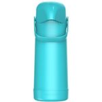 GarrafaTermicaMagicTermolarVerde1l-156790