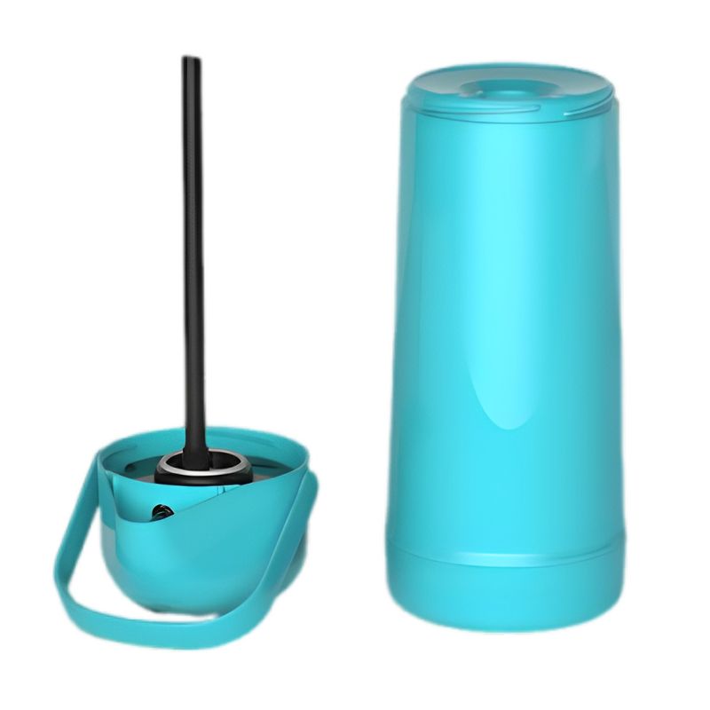 GarrafaTermicaMagicTermolarVerde1l-156824