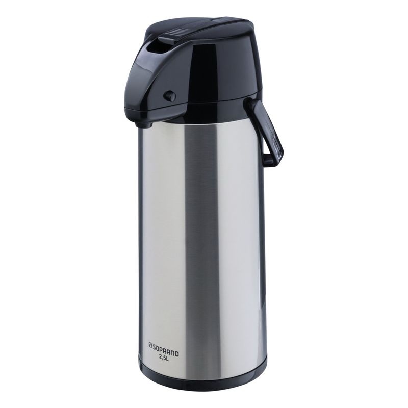 GarrafaTermicaExclusivaSopranoInox25l-73077