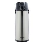 GarrafaTermicaExclusivaSopranoInox25l-73081
