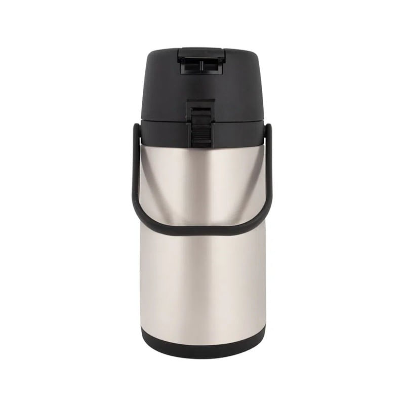 GarrafaTermicaAirPotMoremInox25l-147141