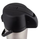 GarrafaTermicaAirPotMoremInox25l-147139