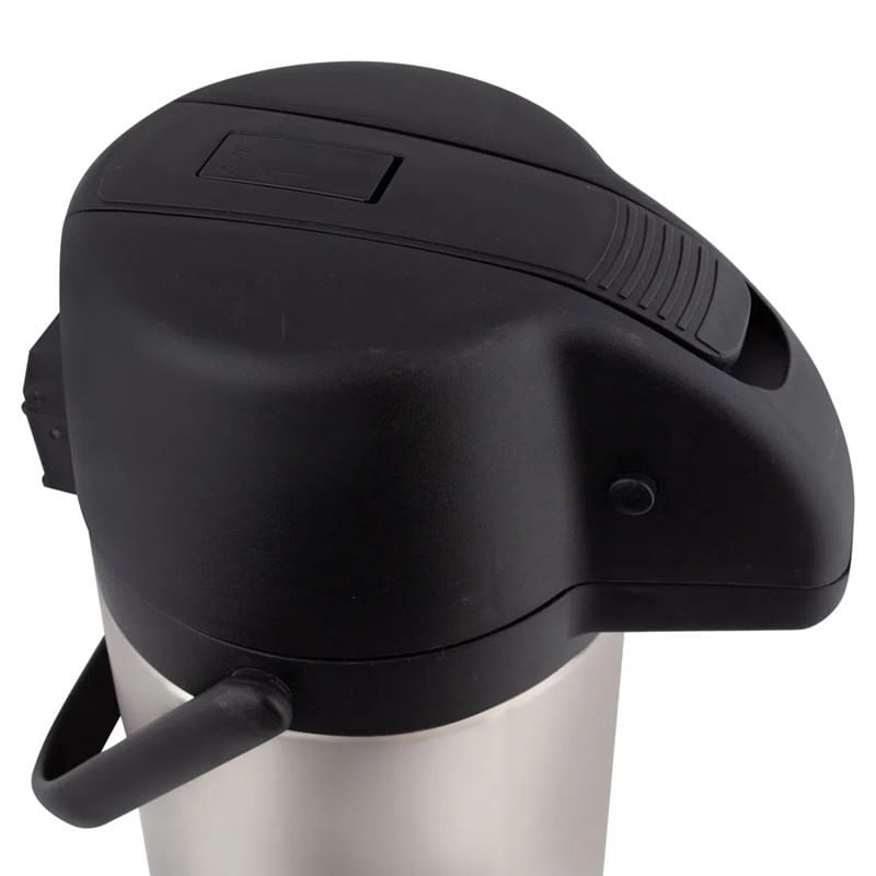 GarrafaTermicaAirPotMoremInox25l-147139