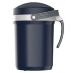 BotijaoFliptopAzulTermolar25l-139924