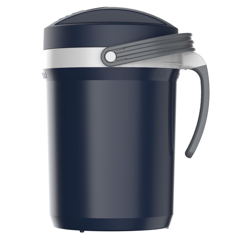 BotijaoFliptopAzulTermolar25l-139924