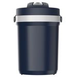 BotijaoFliptopAzulTermolar25l-139925