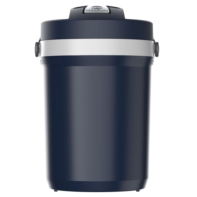 BotijaoFliptopAzulTermolar25l-139925