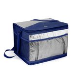 BolsaTermicaMor20l-139657