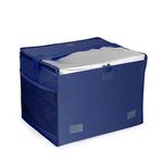 BolsaTermicaMor20l-139658