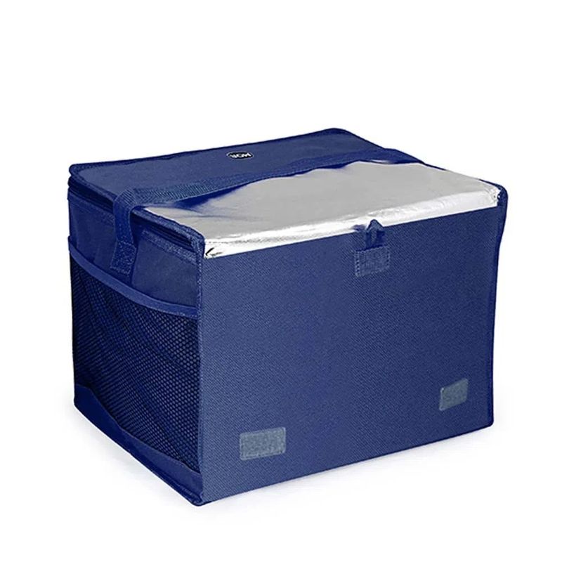 BolsaTermicaMor20l-139658