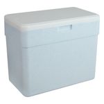 CaixaTermicaAzulIsoterm21L-64289