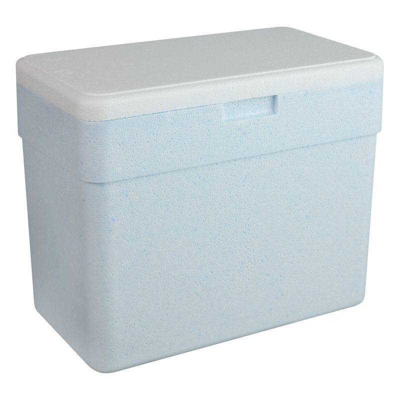 CaixaTermicaAzulIsoterm21L-64289