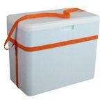 CaixaTermicaAzulIsoterm21L-64294